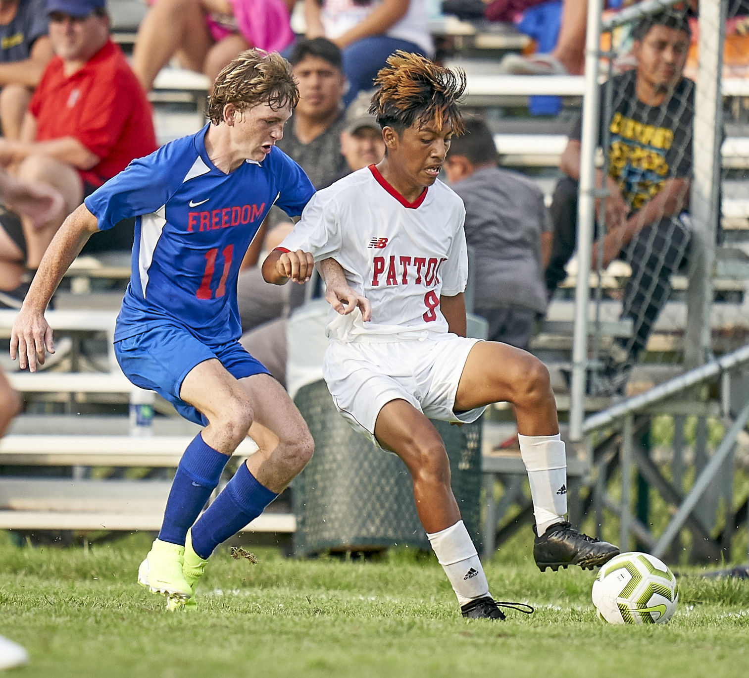 20190821 FHS PHS SOC 22.jpg